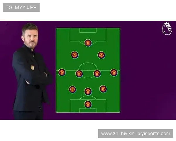 英超球队进球方式统计：解析英超各队的进球方式与战术特点