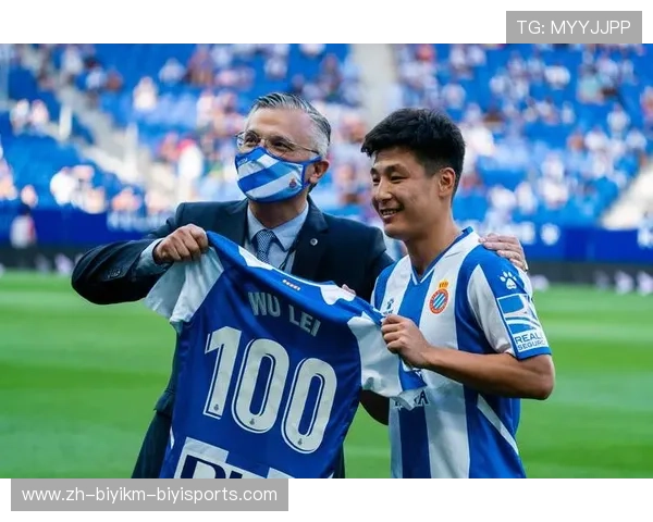 西甲联赛中国球员足迹：武磊等球星在西甲的成长与挑战