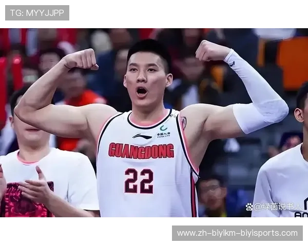 那些年我们追过的绿茵名将 CBA历史传奇人物回顾与感动瞬间